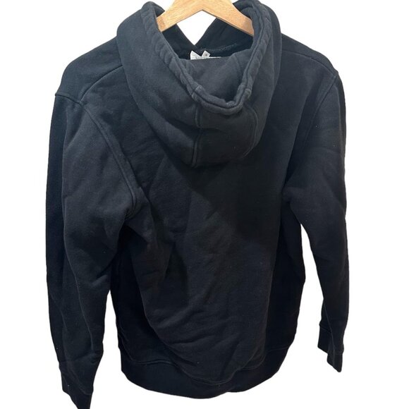 Norse projects hoodie mens - Medium - Picture 5 of 7